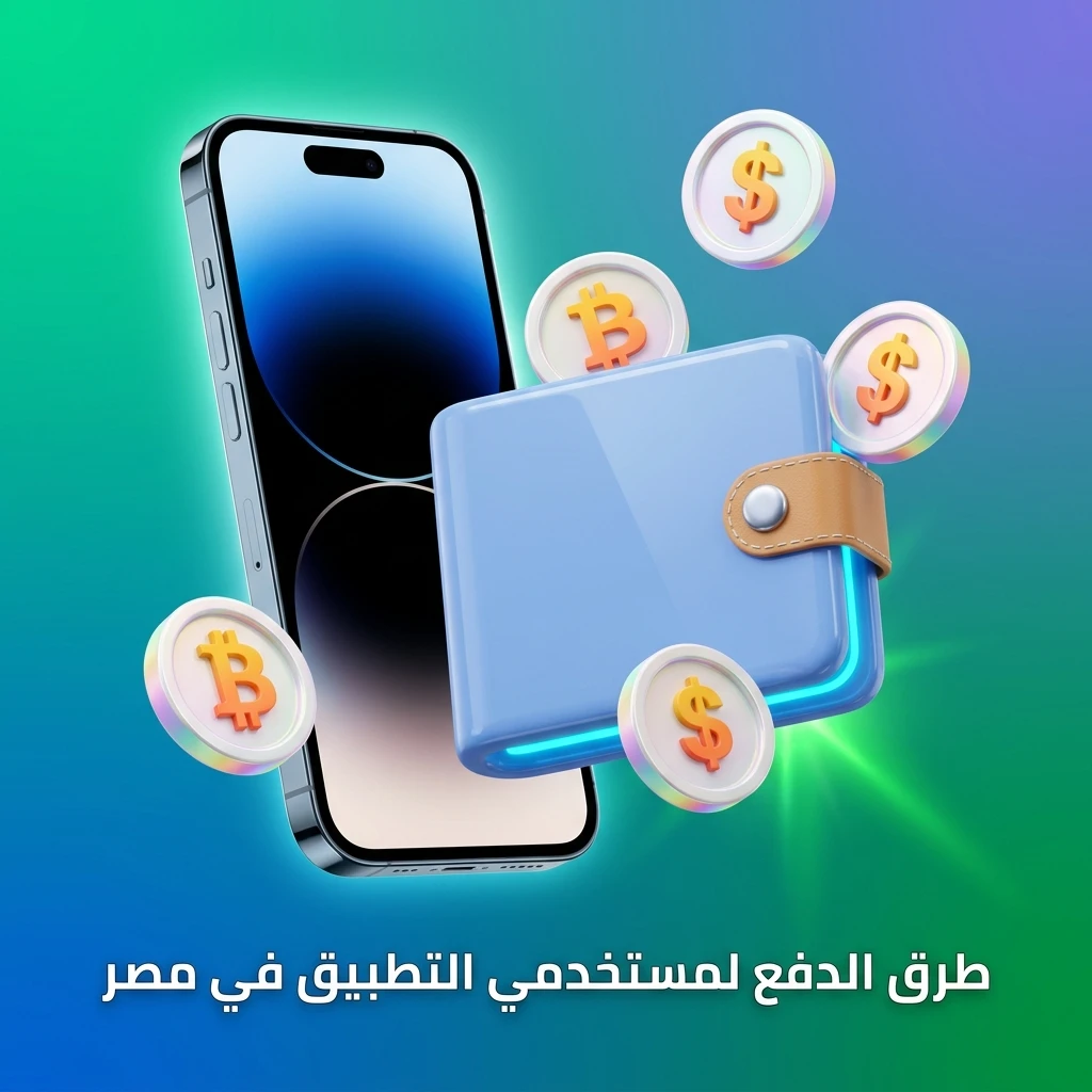 طرق الدفع في تطبيق 888starz لمستخدمي مصر: فيزا، ماستركارد، سكريل، عملات رقمية وأكثر