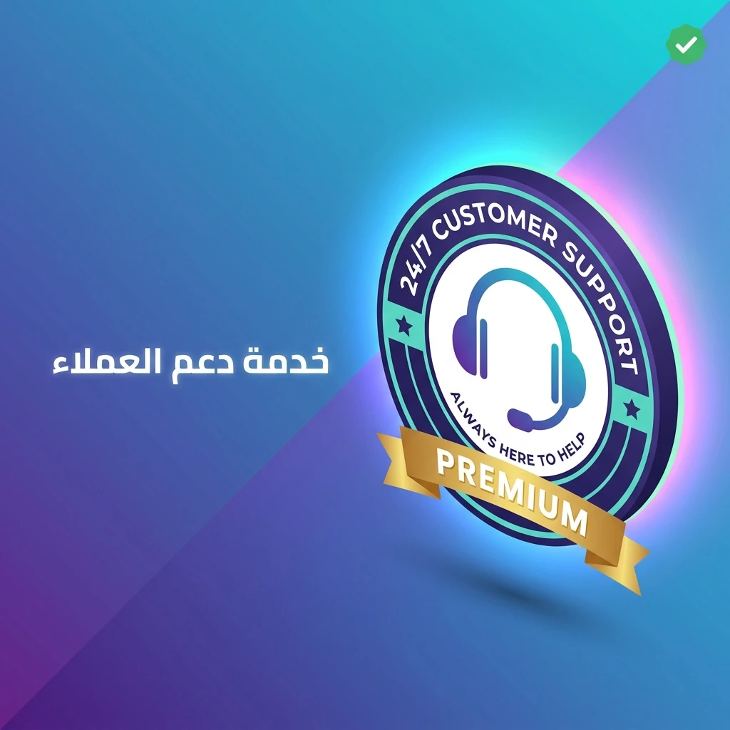 فريق دعم عملاء 888starz متاح 24/7 عبر الدردشة المباشرة والبريد الإلكتروني وتيليغرام