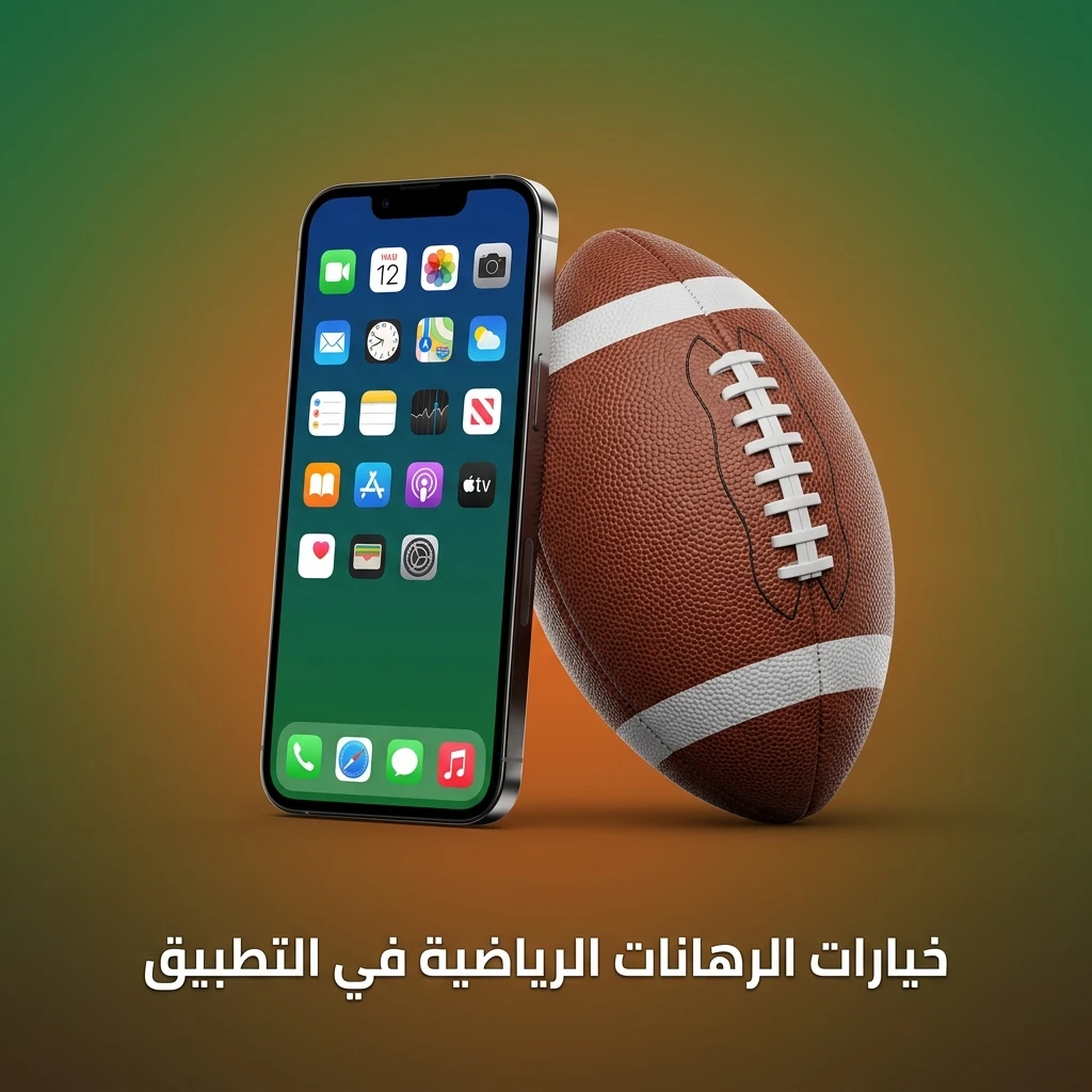 خيارات الرهانات الرياضية في تطبيق 888starz تشمل كرة القدم والسلة والتنس والرياضات الإلكترونية