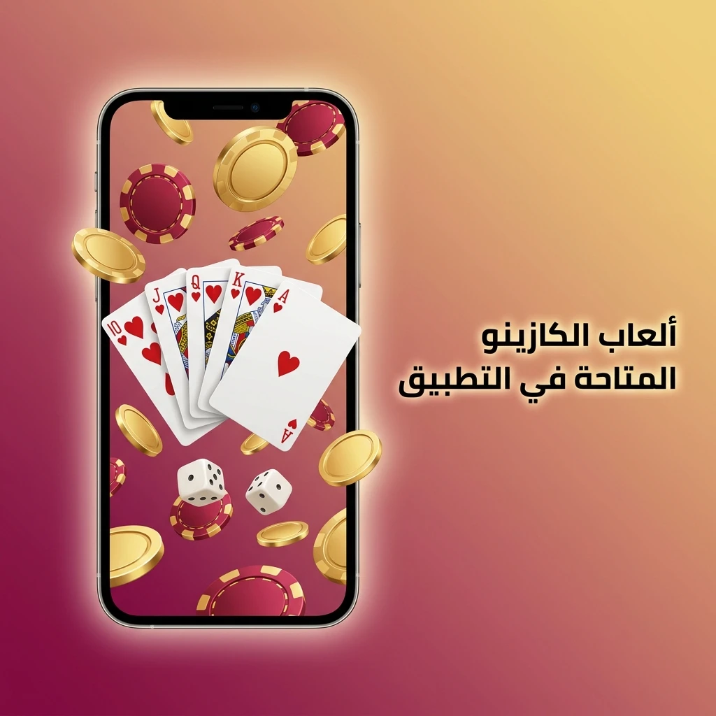 ألعاب كازينو 888starz تشمل Book of Dead وSweet Bonanza وCrazy Time وAviator ورولت مباشر