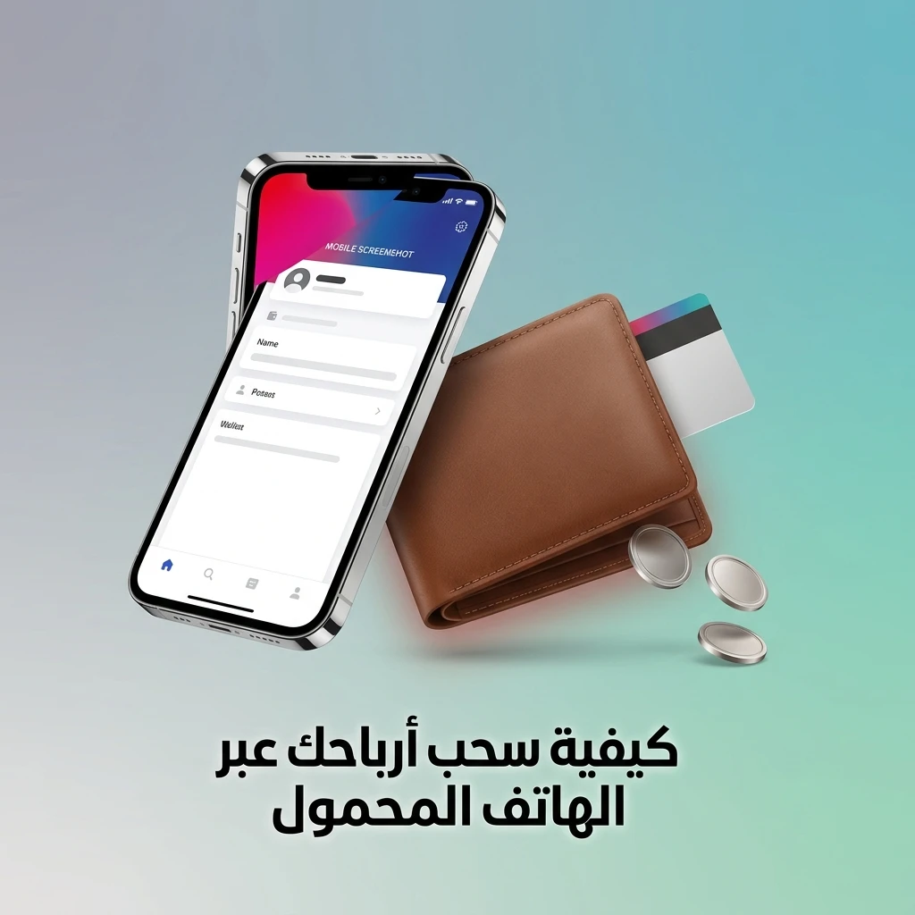 خطوات سحب الأرباح من حساب 888starz عبر الهاتف المحمول بسهولة وأمان