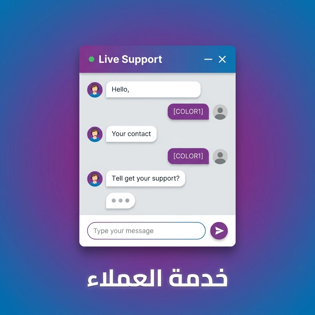 فريق دعم 888starz متاح 24/7 عبر الدردشة الحية والبريد الإلكتروني وتيليغرام لحل مشاكلك