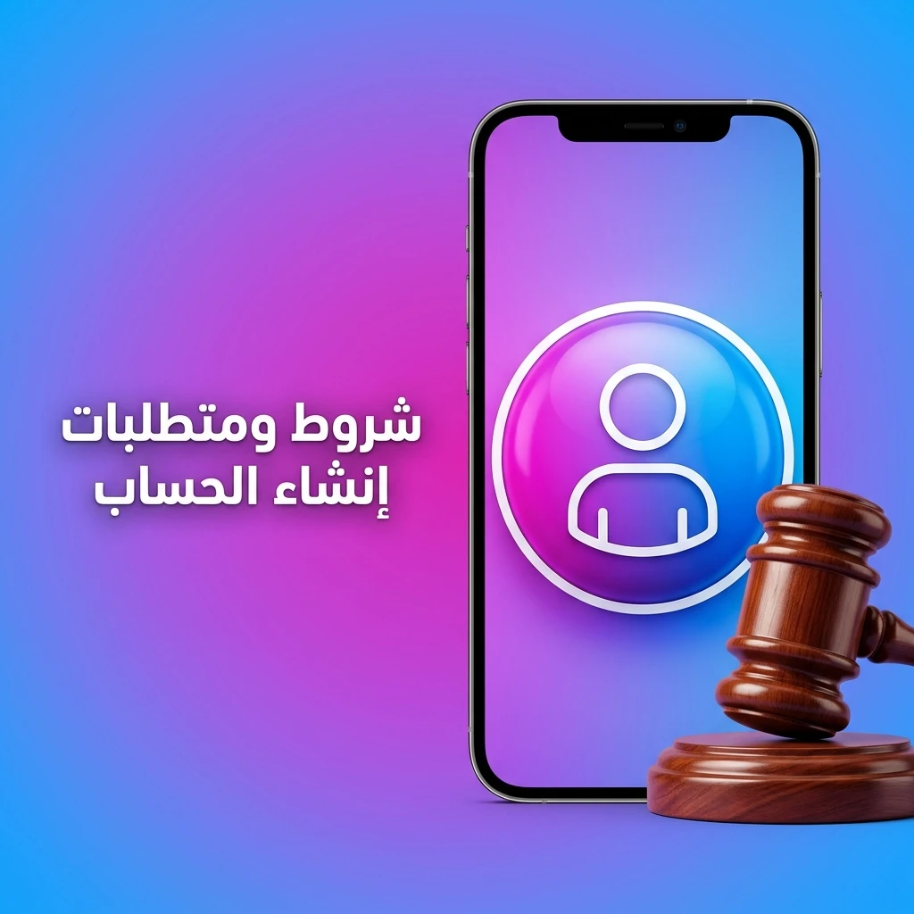 شروط إنشاء حساب 888starz تشمل الحد الأدنى للسن 18 عامًا وتقديم بيانات صحيحة ووسيلة دفع موثوقة