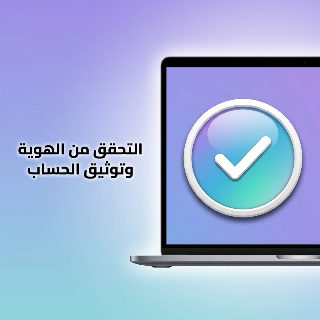 التحقق من الهوية وتوثيق الحساب في 888starz لضمان أمان بياناتك وسحب أرباحك بحرية