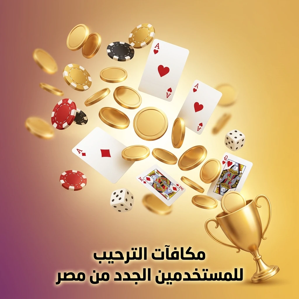 مكافأة ترحيب 100% للمستخدمين الجدد من مصر في 888starz على الكازينو والرياضة