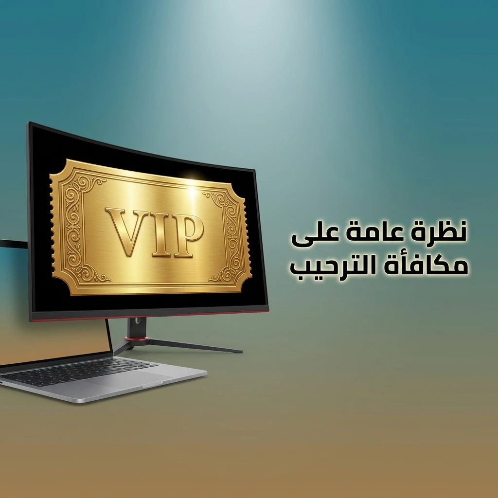 جدول تفاصيل مكافأة الترحيب في 888starz بنسبة 100% على أول إيداع للاعبين الجدد