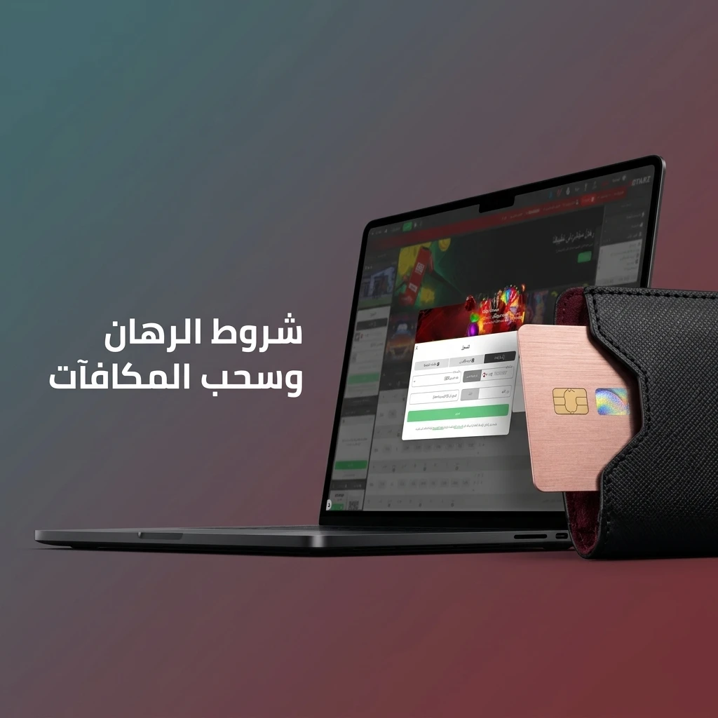 شروط الرهان وسحب مكافآت 888starz وكيفية تحويل المكافأة للرصيد الحقيقي