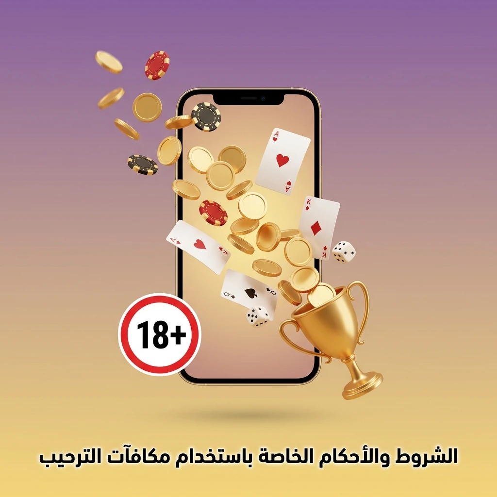 شروط وأحكام مكافآت الترحيب للاعبين الجدد في 888starz مع متطلبات التحقق والرهان