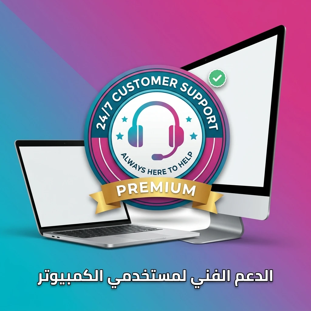 فريق دعم 888starz لمستخدمي الكمبيوتر عبر الدردشة المباشرة والبريد الإلكتروني وتيليغرام وواتساب