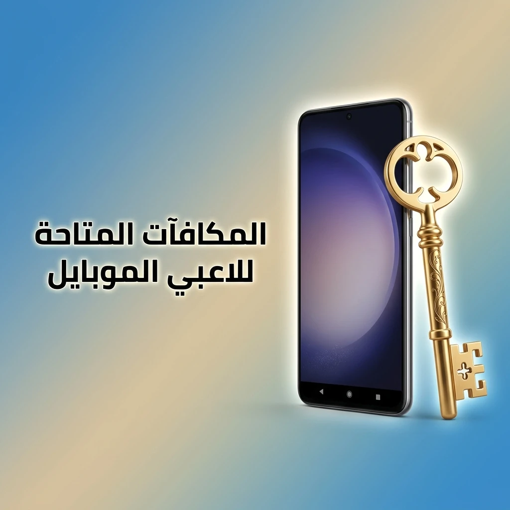 مكافآت تطبيق 888starz للموبايل تشمل مكافأة ترحيب 100% وعروض كازينو ورياضة ورهانات مجانية