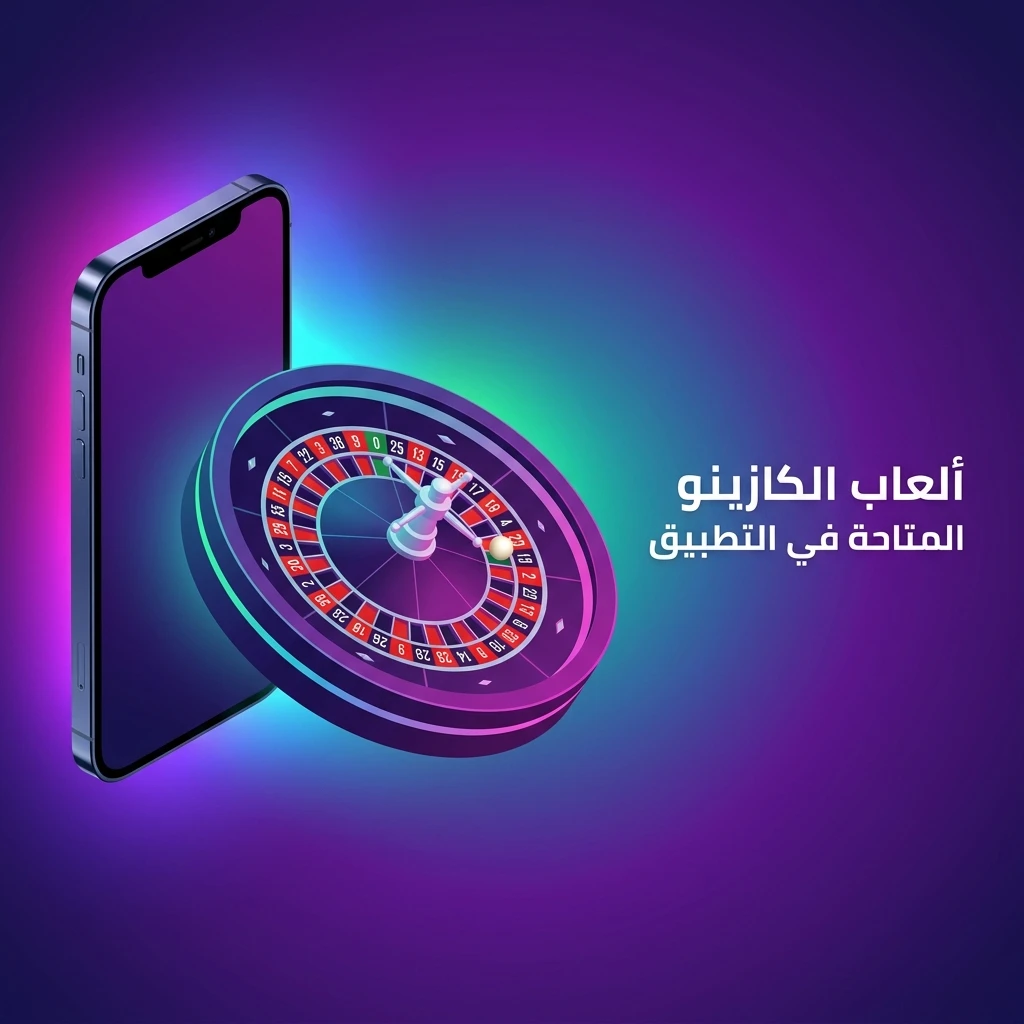 ألعاب كازينو 888starz تشمل سلوتس وروليت وبلاك جاك وباكارا وبوكر مع موزعين مباشرين