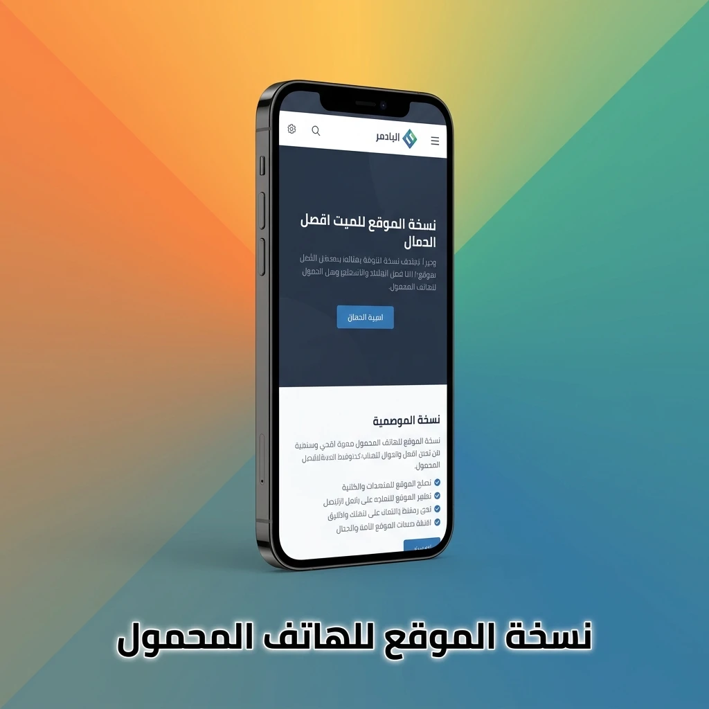 نسخة موقع 888starz للجوال تعمل على المتصفح بدون تحميل مع دعم Android وiOS وتشفير SSL