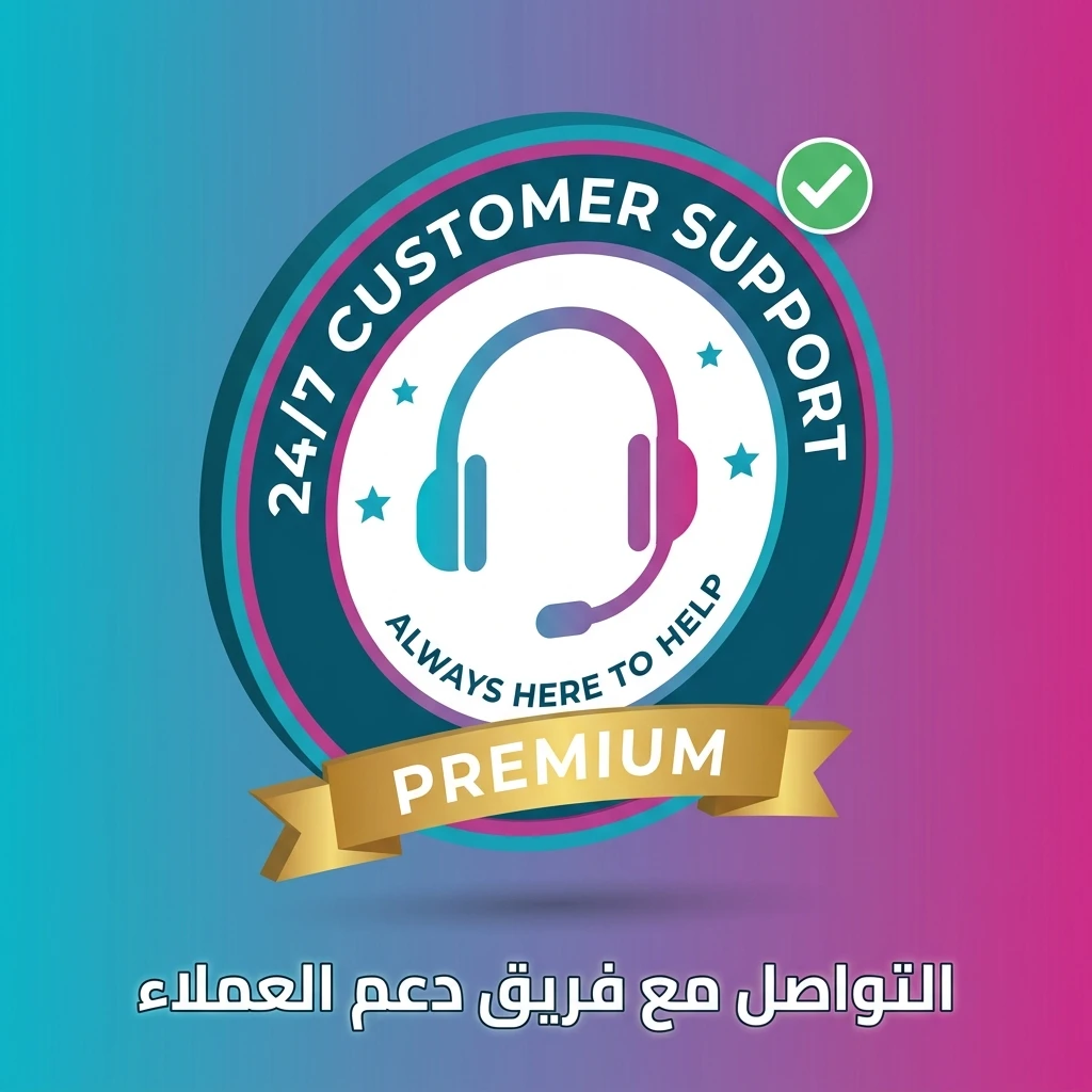 فريق دعم 888starz متاح 24/7 عبر الدردشة المباشرة والبريد الإلكتروني وتيليغرام للاعبين من مصر