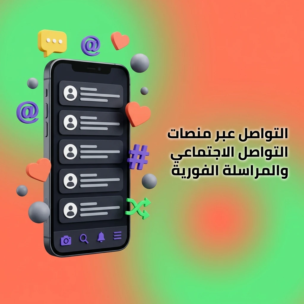 التواصل مع دعم 888starz عبر تيليغرام وواتساب وفيسبوك وتويتر للاستفسارات وآخر التحديثات