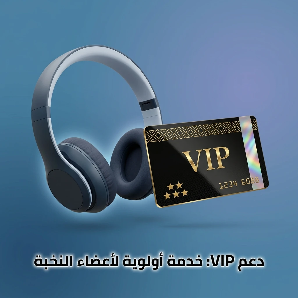 دعم VIP في 888starz: خدمة أولوية لأعضاء النخبة مع مدير حساب شخصي واستجابة سريعة