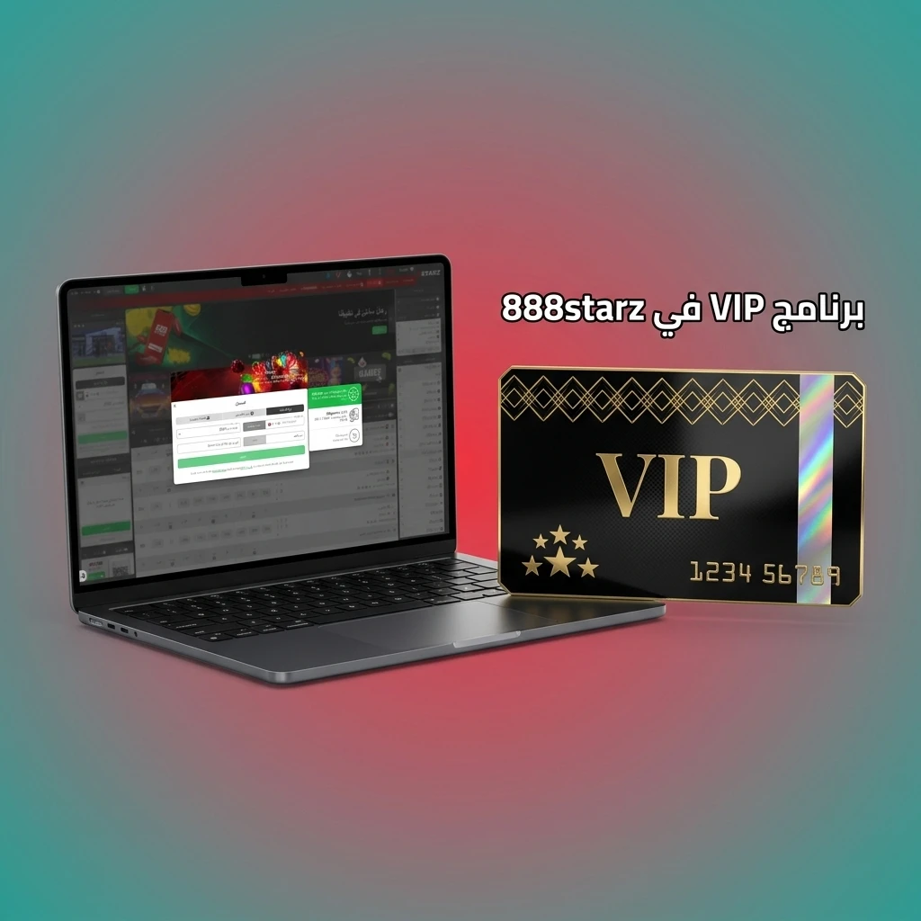 برنامج VIP في 888starz مستويات من البرونزي للماسي مع مكافآت حصرية واسترداد نقود